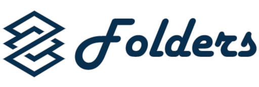 Folders